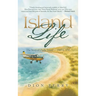 Island Life: The Story of Clarke Island - 1984 to 1990