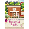 Strangled Skein