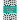 Crossword Heaven: A Great Puzzle Book for Crossword Lovers