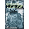 Ghosthunting Pennsylvania