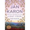 Light from Heaven