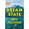 Dream State: Oprah's Book Club
