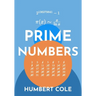 Prime Numbers