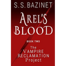 Arel's Blood