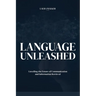 Language Unleashed: Unveiling the Future of Communication and Information Retrieval