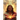"Normal" Isn't Coming Back... But Jesus Is!