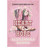 Heart & Hope