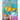 Sea Creatures Coloring Book for Kids Ages 4-8: A Magical Coloring Book Based in The Ocean! (Boys and Girls Coloring Book)