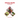 Chicken Health Handbook