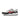 [II1161-095] Mens Nike AIR ZOOM SPIRIDON by SNEAKAR
