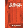In Search of Sixpence