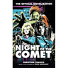 Night of the Comet: The Official Novelization