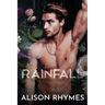 Rainfall