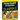 Horse Health and Nutrition for Dummies