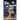 Fe: an Atom's Tale