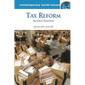 Tax Reform: A Reference Handbook