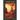 The Philip K. Dick Collection - Unabridged: Volume I: 1951-1954