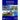 Hawaii Real Estate License Exam Prep: All-in-One Review and Testing to Pass Hawaii's PSI Real Estate Exam
