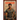 Honor: A Firefighter Romance
