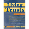 Living Trusts