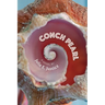 Conch Pearl