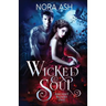 Wicked Soul