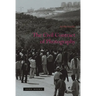 The Civil Contract of Photography