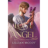 The Lost Angel