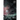 Triplanetary