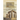 Lectures on the First Corinthians Ⅰ