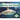 Blacktip Reef Sharks