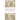 Language and Culture in Medieval Britain: The French of England, C.1100-C.1500