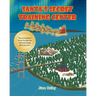 Santa's Secret Training Center