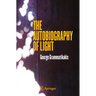 The Autobiography of Light