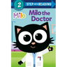 Milo the Doctor