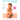Baby Sign Language: For Hearing Babies
