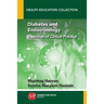 Diabetes and Endocrinology: Essentials of Clinical Practice