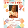 Brown Baby