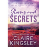Storms and Secrets