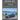 MERCEDES-BENZ, The SLK models: The R170