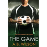 The Game