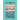 Exacting Clam No. 1: Summer 2021