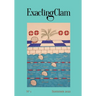 Exacting Clam No. 1: Summer 2021