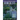 New York/Mid-Atlantic Gardener's Book of Lists