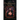 The Mandarin Bottle