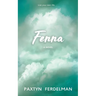 Fenna