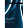 Hegel's Philosophical Psychology