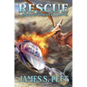 Rescue