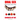 ORAL SEX Drive your man crazy: Goddess of Sex