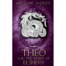 Theo and the Secret of Elshon